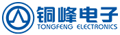 沙巴体育